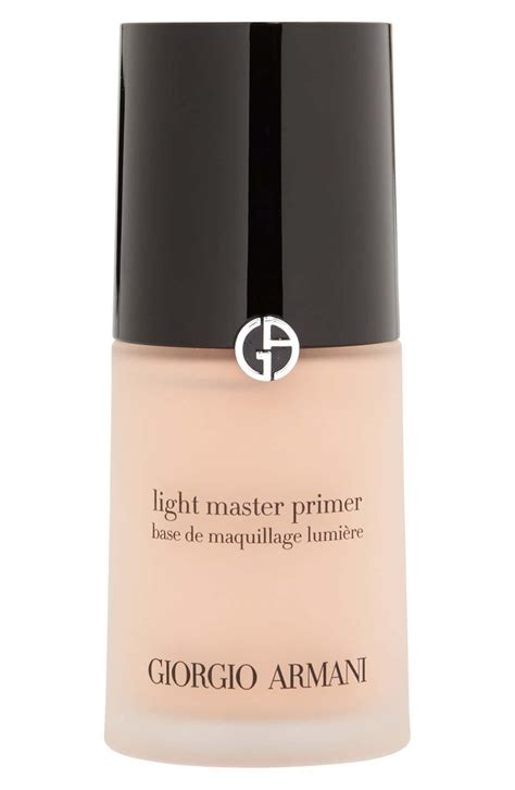 giorgio armani primer|giorgio armani makeup primer.